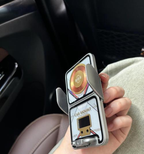 车载充电器产品怎么拍？拍摄时应注意哪些要点？