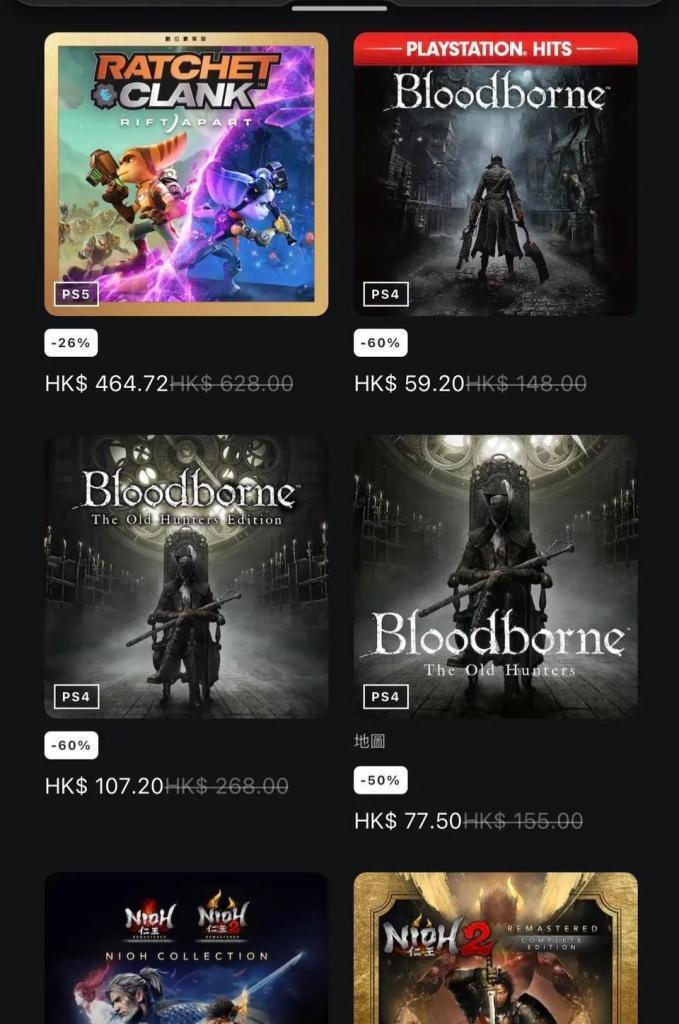 战神4中电脑键盘操作指南是什么？
