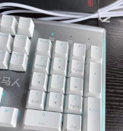 哪款手机键盘带有声音且使用体验好？