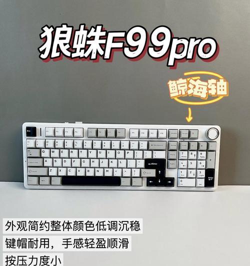 匹配蜻蜓的键盘型号是什么？它有哪些特点？