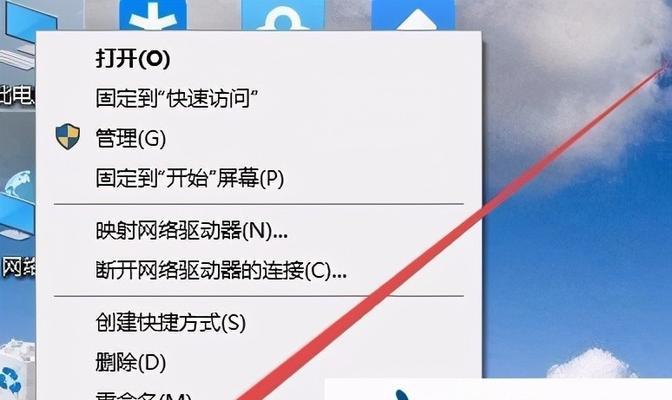 如何关闭显卡中的一个风扇？