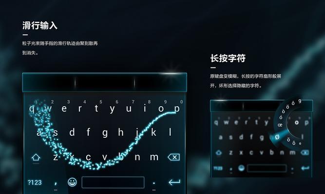 705030键盘代表什么？