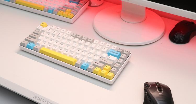 键盘皮肤导致掉帧的原因是什么？