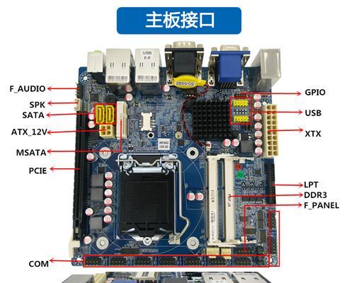 电脑机箱空机怎么拆下来？步骤是什么？