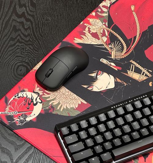 磁轴键盘线哪个品牌好？如何选择合适的键盘线？