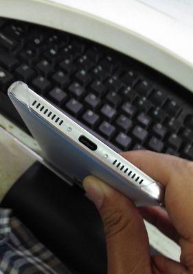 华为老款黑色充电器是什么手机？适配哪些型号？