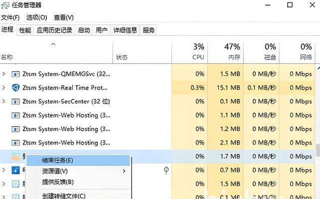 电脑黑屏如何恢复功能？黑屏问题的解决步骤是什么？