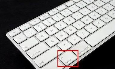 滑行键盘推荐使用哪些软件？软件选择标准是什么？