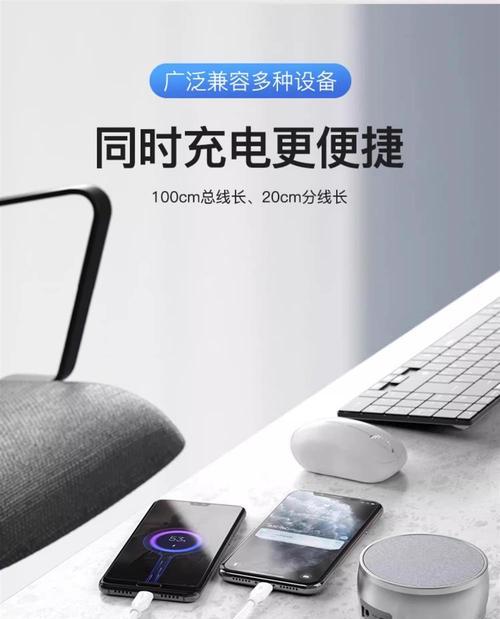 华为车载快充的性能如何？使用华为快充安全吗？