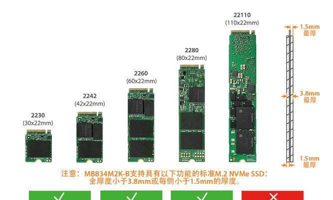 固态硬盘插拔正确方法是什么？错误操作会导致什么问题？
