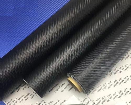 热熔黑白转换器的正确使用方法是什么？