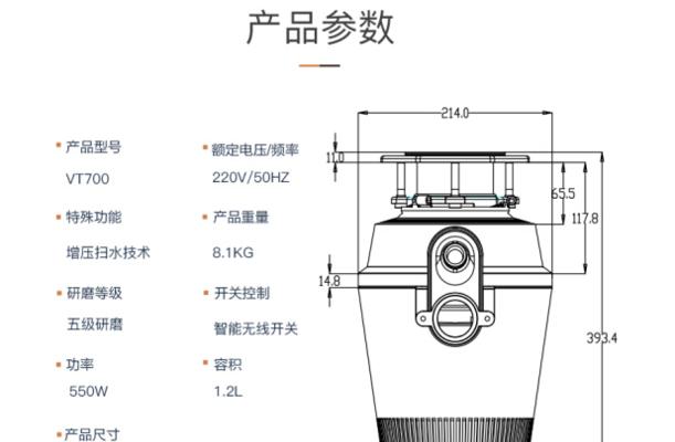 cpu清洗的正确方法是什么？