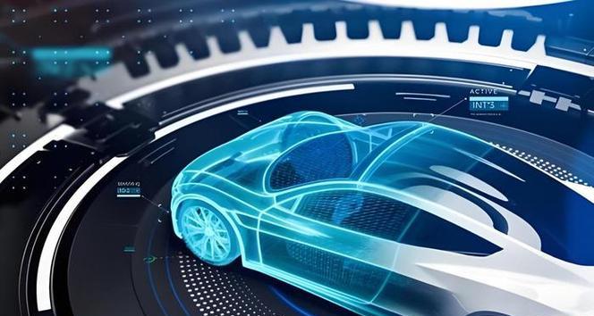 ai送汽车活动具体送什么汽车？