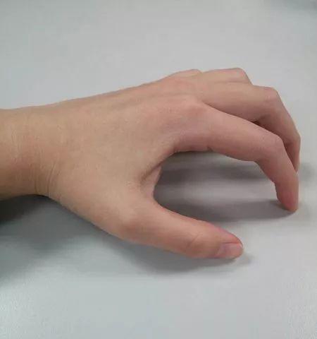 数据线埋线盒的正确使用方法是什么？