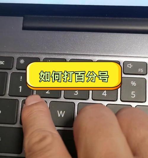 海康互联自动续费怎么关闭？关闭后有何影响？