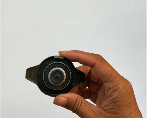 长安星光散热器拆卸方法是什么？拆卸时应注意什么？