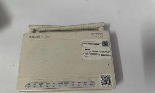 取消电视机顶盒的正确方法是什么？自己取消后会怎样？
