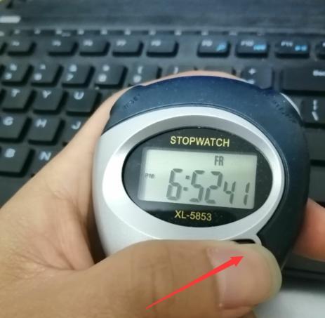 联想键盘音乐律动功能如何调整？调整后如何使用？