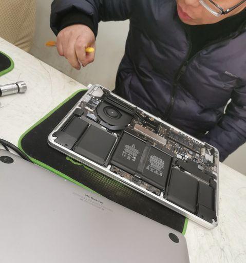 联想官方维修联系方式是什么？维修流程和注意事项有哪些？