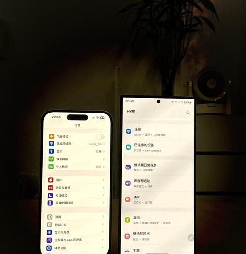 苹果最早的显示屏是什么？它与现代显示器有何不同？
