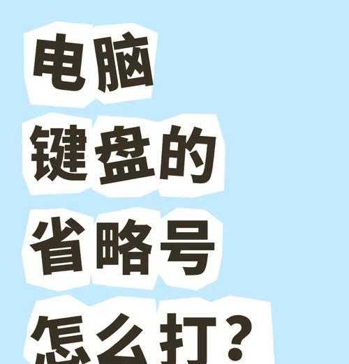 cputkf的选择标准是什么？如何根据需求挑选合适的cputkf？