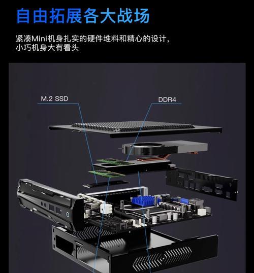 十二代cpu变形的正确方法是什么？变形后性能有何提升？