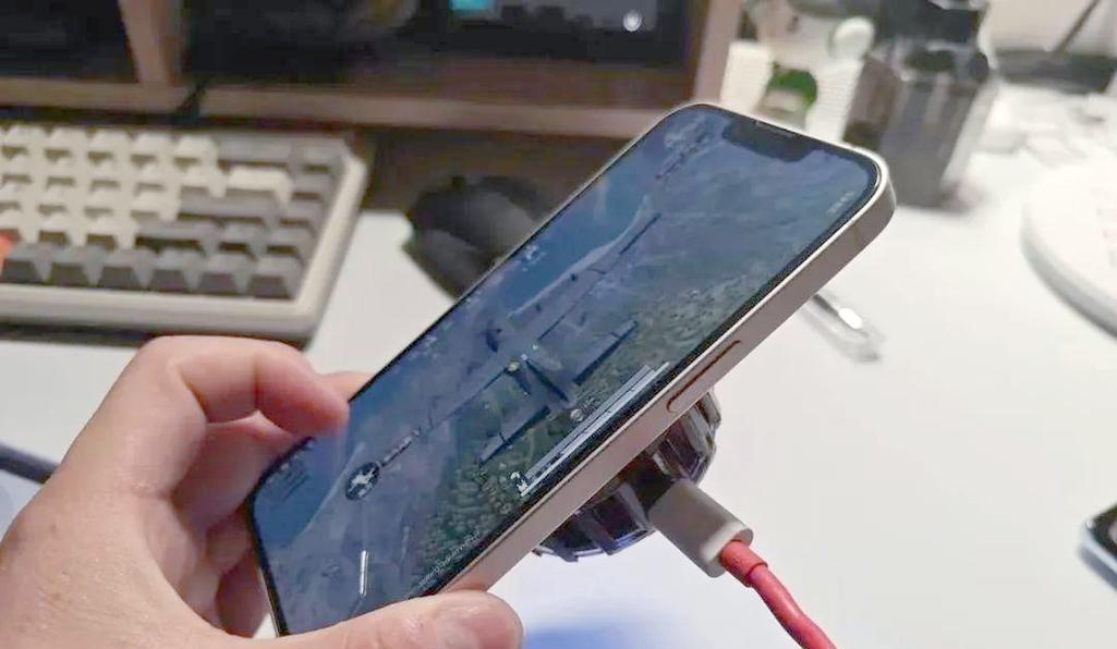 磁吸散热器散热效果不佳如何解决？