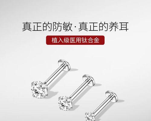 电脑打开sgf文件的方法是什么？打开sgf文件时遇到问题怎么办？