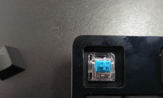 小米键盘如何设置成黑色模式？设置过程中有哪些常见问题？