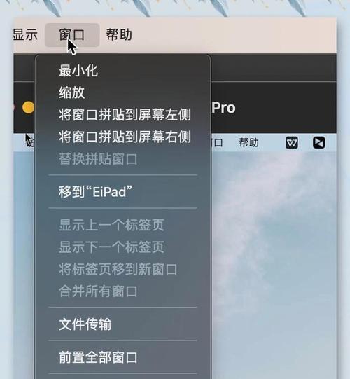 投屏如何实现全屏横屏显示？操作步骤是什么？