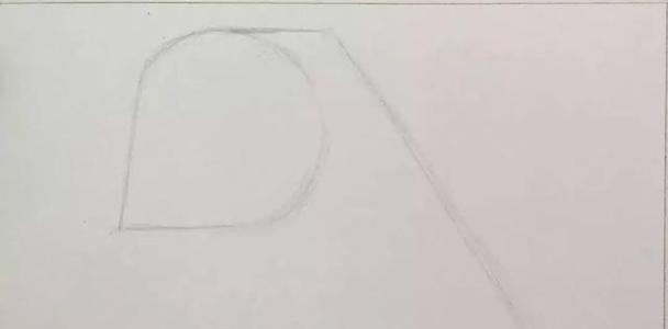 汽车图案刮刀具体是什么？使用时有哪些技巧和建议？