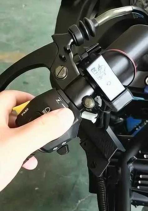 机车互联转换器使用步骤是什么？使用中可能遇到哪些问题？