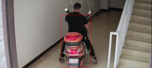 电瓶车启动不稳定怎么办？如何确保稳定启动？