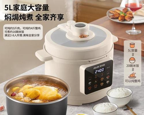 飞利浦sp9879的性能如何？适合家庭使用吗？