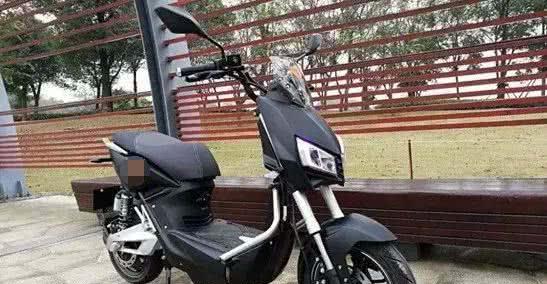 电瓶车安装无牙子的方法是什么？需要哪些工具？
