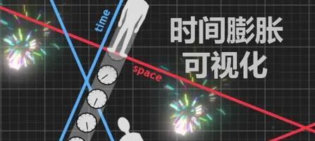 苹果异能手表充电方法是什么？充电时间需要多久？