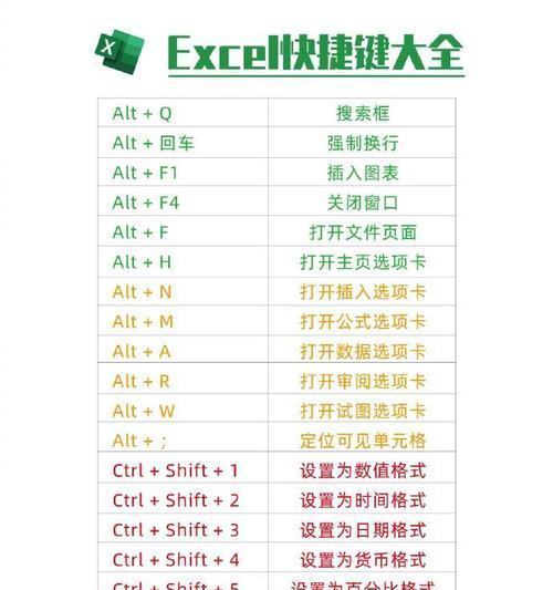 摄岚相机导出图片的步骤是什么？