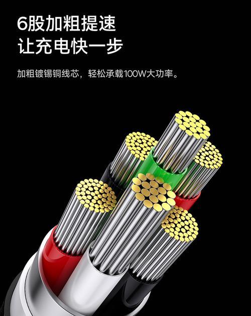 三头数据线选购时应注意什么？哪些品牌值得推荐？