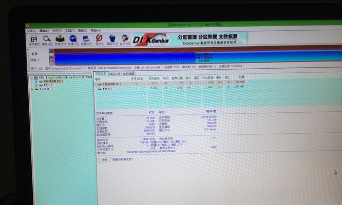 MD103苹果笔记本的性能如何？使用体验怎么样？