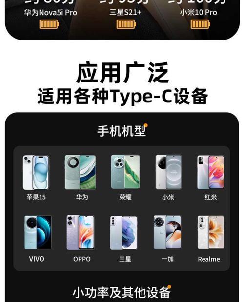 弹簧便携数据线如何使用？使用过程中需要注意什么？