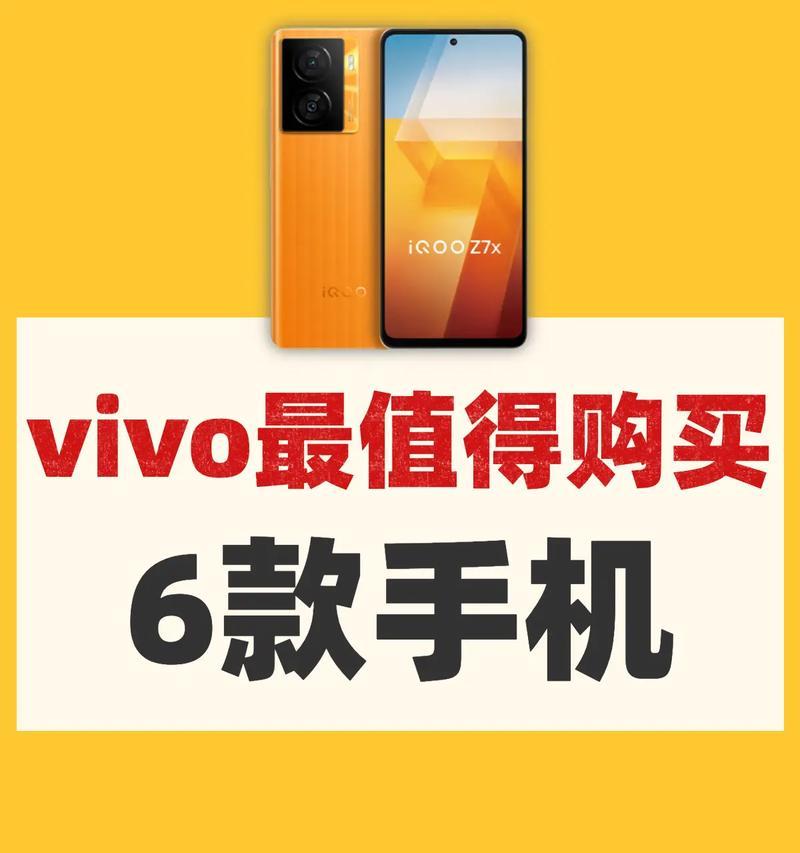 嘀嗒手机配件质量如何？值得购买吗？
