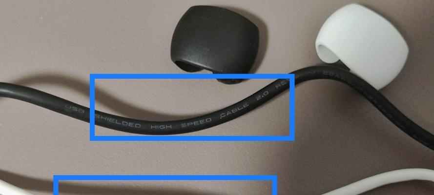 收纳仓数据线的正确使用方法是什么？