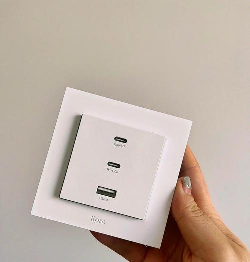 三孔插座转换器的正确接线步骤是什么？