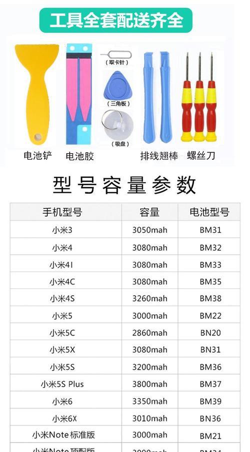 小米5平板如何查看电池容量？查看方法是什么？