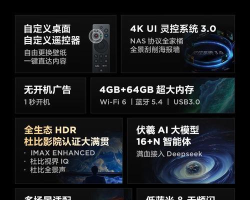 哪些电视型号适合家用？如何选择？