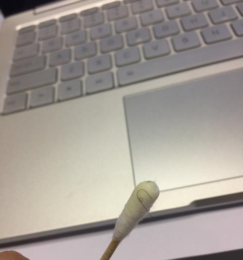 光纤路由器怎么拆线？拆线过程中需要注意什么？