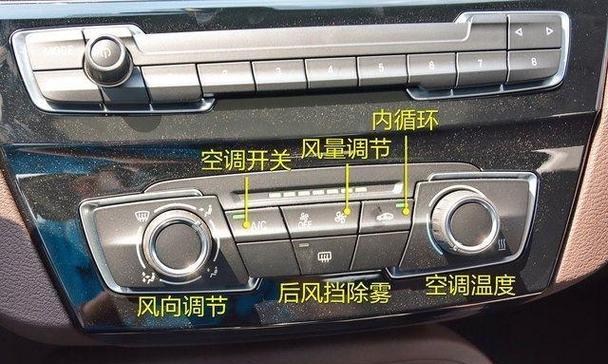 中控显示屏哪个品牌更可靠？如何选择？