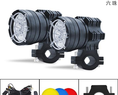 电摩车灯转换器怎么用？使用过程中可能会遇到哪些问题？