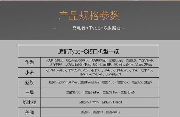 红米系统恢复原版方法是什么？恢复后数据如何处理？