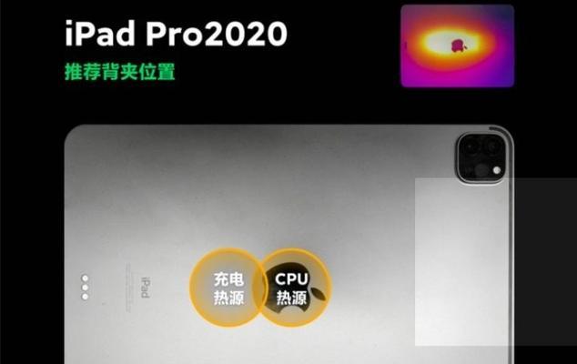 液态平板散热器如何使用？使用过程中需要注意什么？